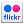 Flickr Icon