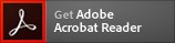 Get Adobe Reader icon